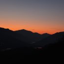 매화랜드 앞 이미지