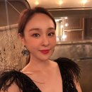 제인컴퍼니 이미지