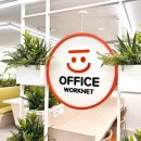 신흥3동공영주차장 이미지