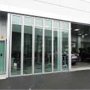 삼화카센타 이미지