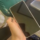 산수로R | ㄴh in생...? 존나 찬란할것같기도 함