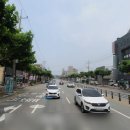 새청주주유소 이미지