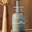 반여1동-2 이미지