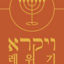 바이크포션