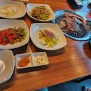 왕손숯불구이 이미지