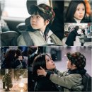 아이러브마더
