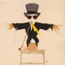 신사-112 이미지