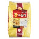 으뜸영농조합법인 이미지