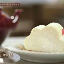 케이크둥둥
