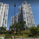 대치1-118 이미지