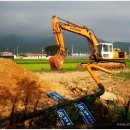 왕지로타리 이미지