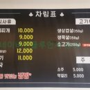 덕화식당 이미지