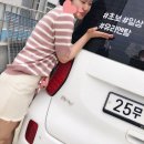 오공카인테리어 | 레이 블랙박스 설치 및 내부세차, 청평 디자인 카 인테리어