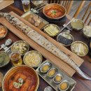 바른갈치 이미지