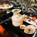 봉황한의원 | [종로찻집] 한의원에서 운영하는 종로5가 쌍화차 맛집, K-디저트 한방카페 더쌍화