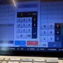 그지같은하루시작 이미지