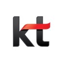 KT 가입자 식별번호 털렸다 이미지