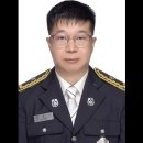 연기119지역대 이미지