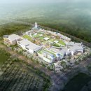 부산비치관광호텔 이미지