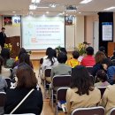 농암초등학교 이미지