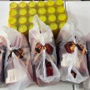 비에이치씨 생연점 이미지