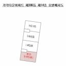 하단동1044 이미지