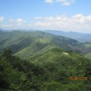 광덕3로6 이미지