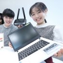 성원인터넷 이미지