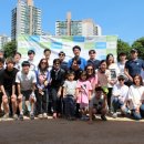 인애한의원 이미지