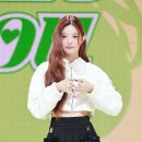 아윌스포츠 이미지