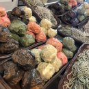 장인목장 이미지