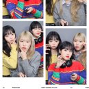 오구상회 이미지
