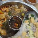 보은집 | [충북보은]유일한 양꼬치집 맛집, 경도 양꼬치 보은점 내돈내산후기