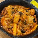 옥토끼 PC Cafe 이미지