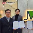 진원푸드 티스토리