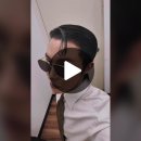 20260402 틱톡 - Old j-hope loading..😎 이미지