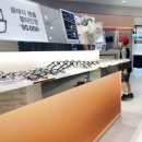 룩옵티컬현대프리미엄아울렛 이미지