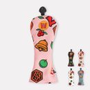 페르시안캣 이미지