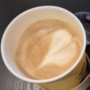 매탄동신상카페 ☕️컴포즈커피🍵방문후기