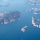 오베론모텔 이미지