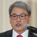 지체장애인지원센터 이미지