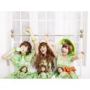 허니퍼니 이미지