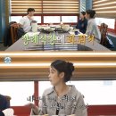 따뜻한친구들