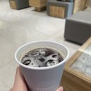 와이레이디여성의원 이미지