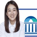 주정차-47 이미지