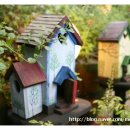 로뎀한정식 이미지