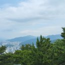 갈맷길6-2구간 이미지