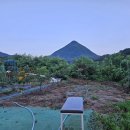 가조농장 이미지