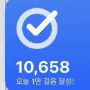 T-1 태권도장 이미지