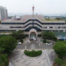 내구경로당 이미지